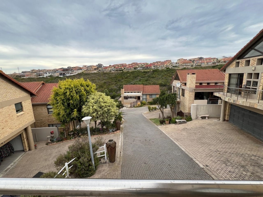 3 Bedroom Property for Sale in Seemeeu Park Western Cape
